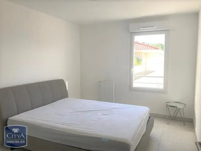 Photo 9 appartement Cannes