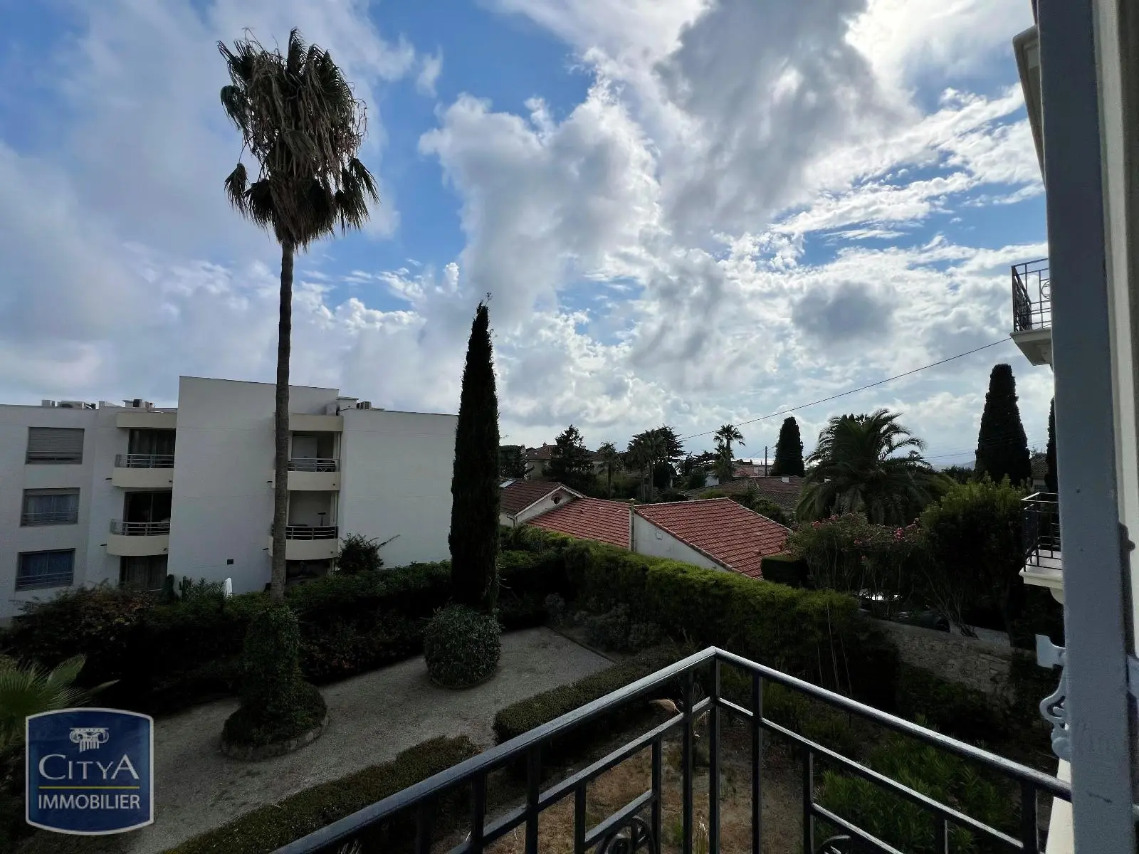 Photo 4 Appartement 3 pièces 53.48m²
