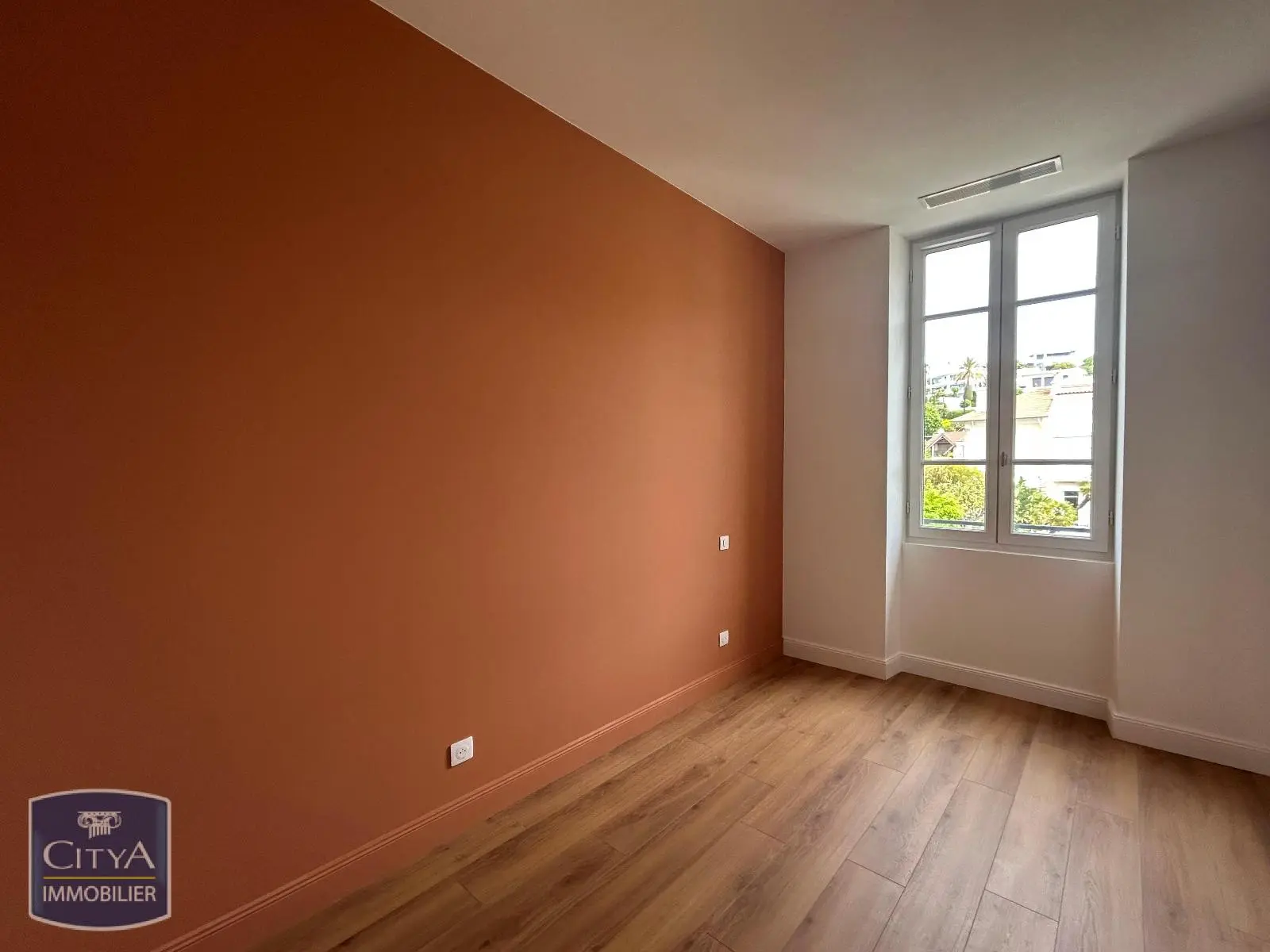 Photo 5 appartement Cannes