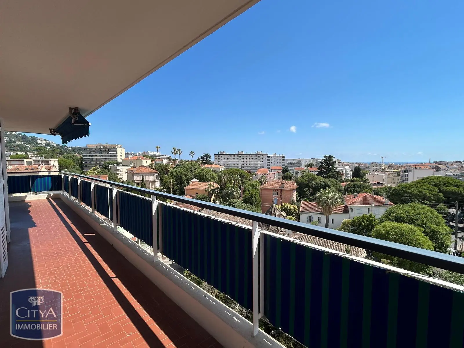 Photo 1 Appartement 4 pièces 88.43m²