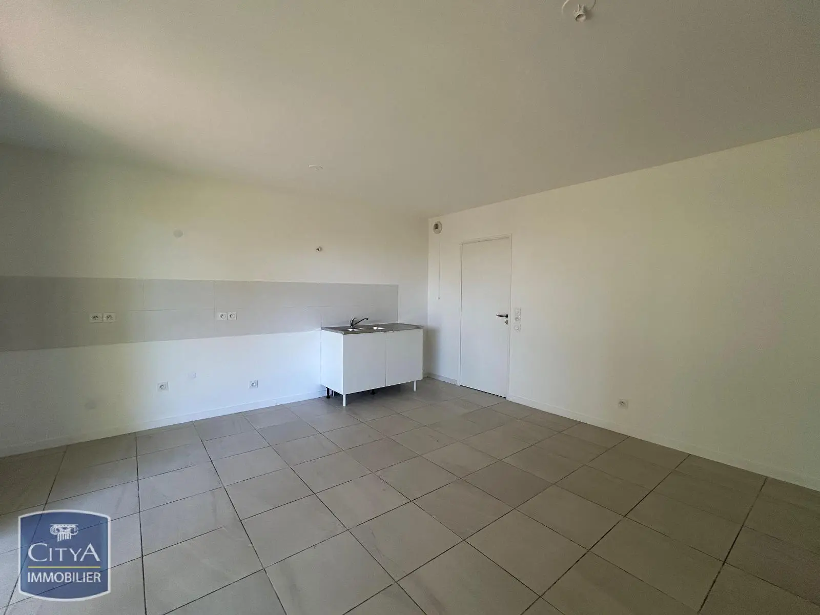 Photo 8 Appartement 3 pièces 67.96m²
