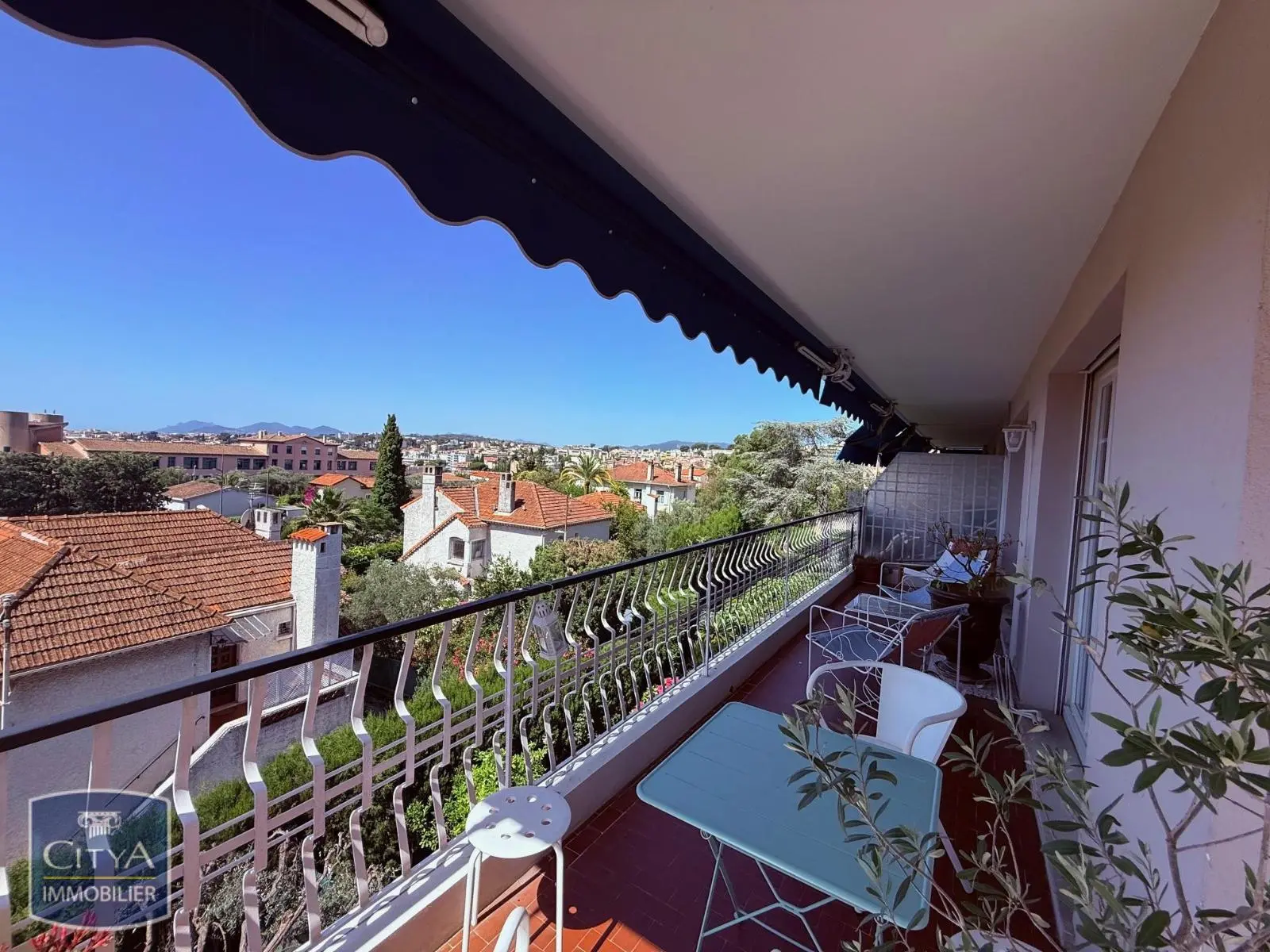 Photo 4 Appartement 4 pièces 84.46m²
