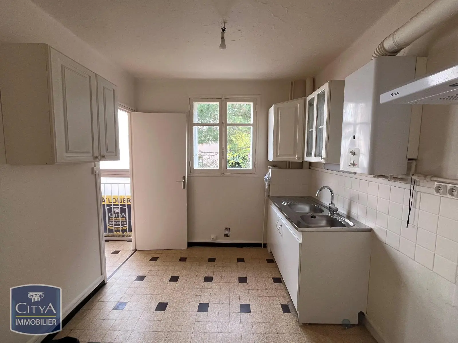 Photo 2 appartement Cannes