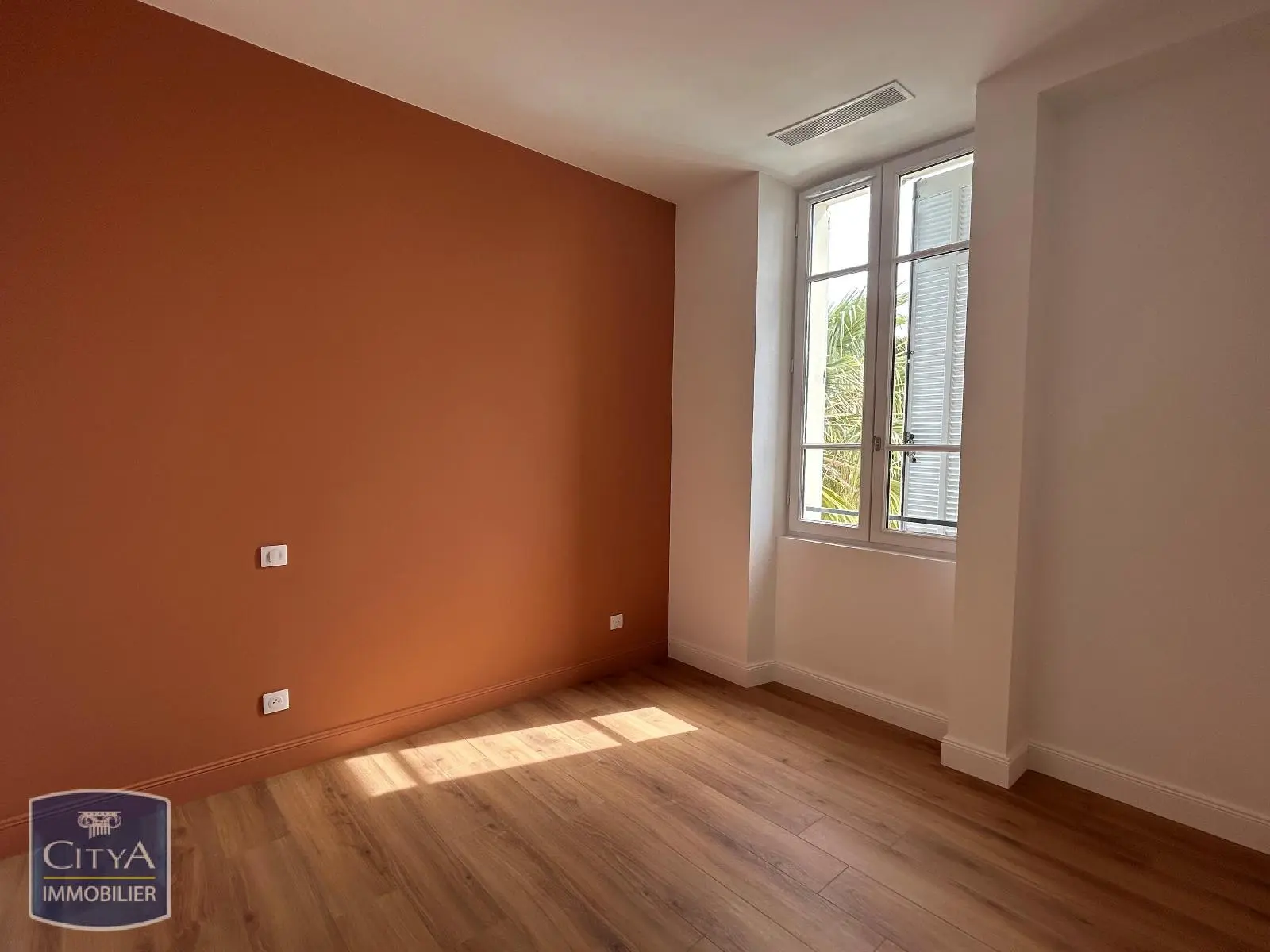 Photo 3 appartement Cannes