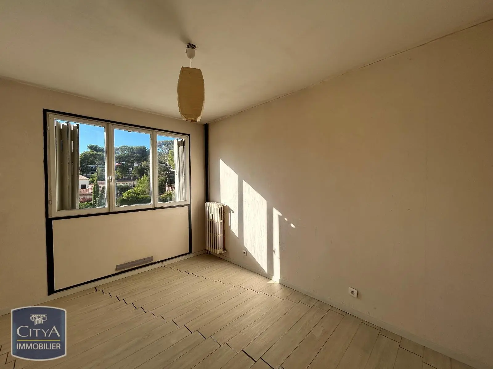 Photo 5 Appartement 3 pièces 63m²