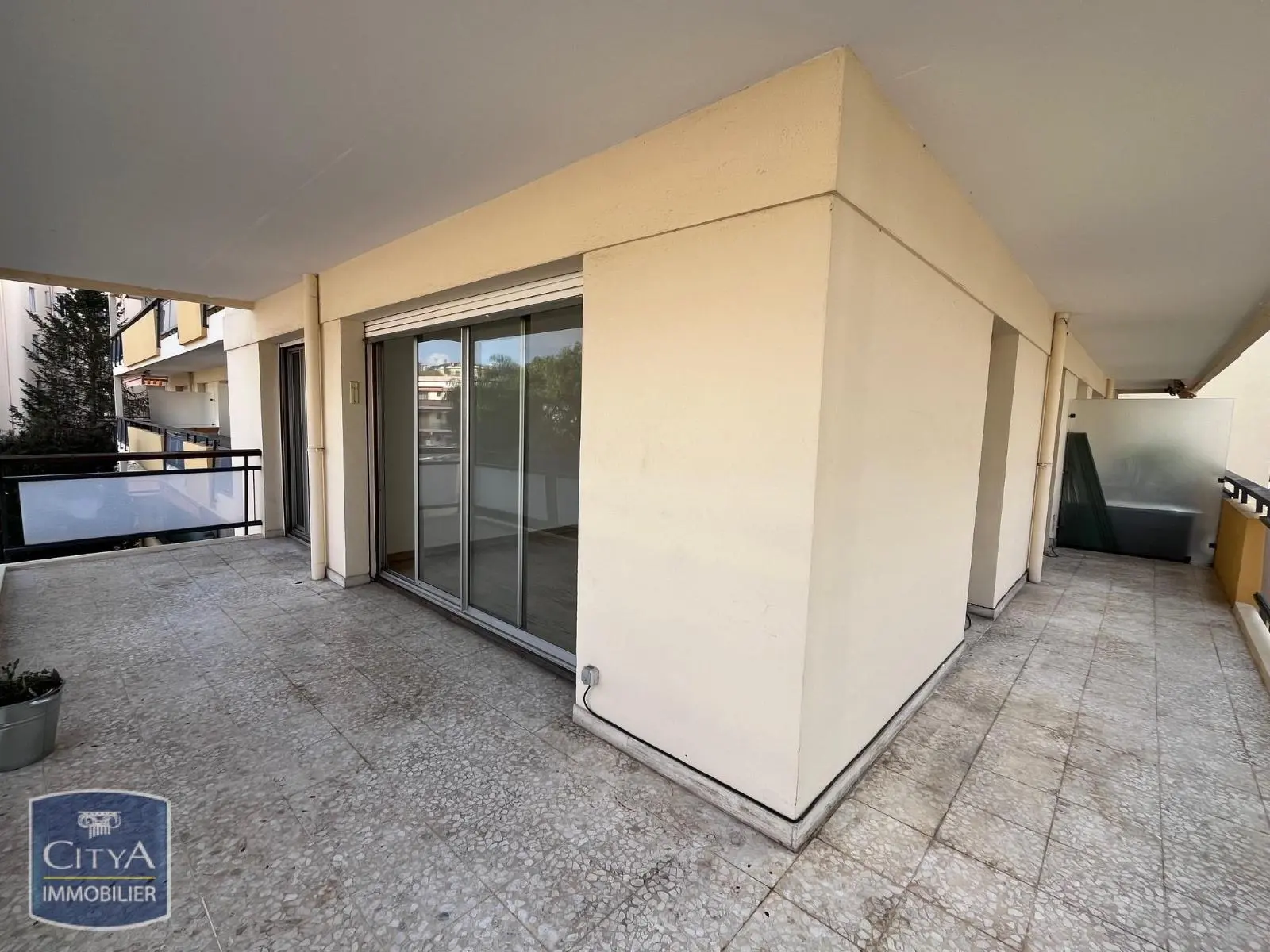 Photo 5 Appartement 3 pièces 57.45m²
