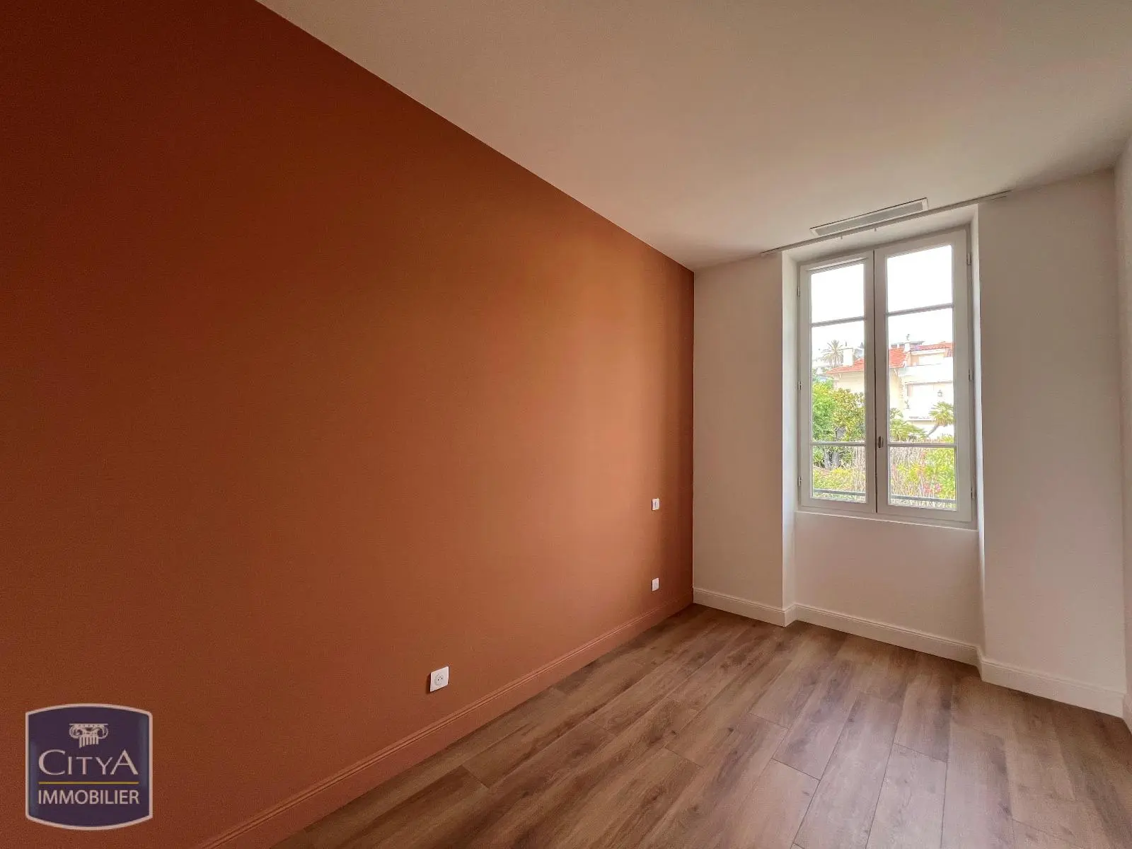 Photo 5 Appartement 3 pièces 53.48m²