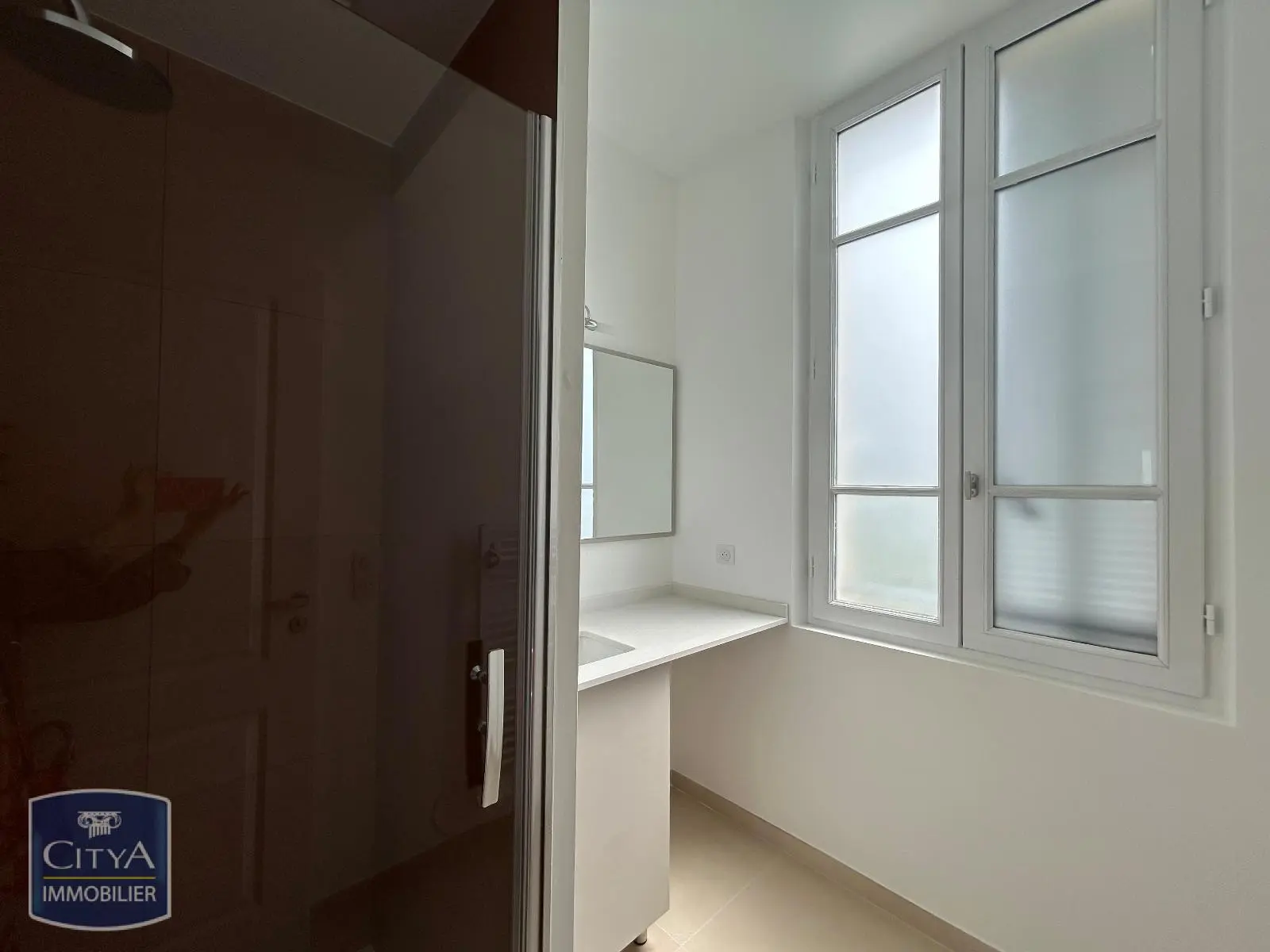Photo 4 appartement Cannes
