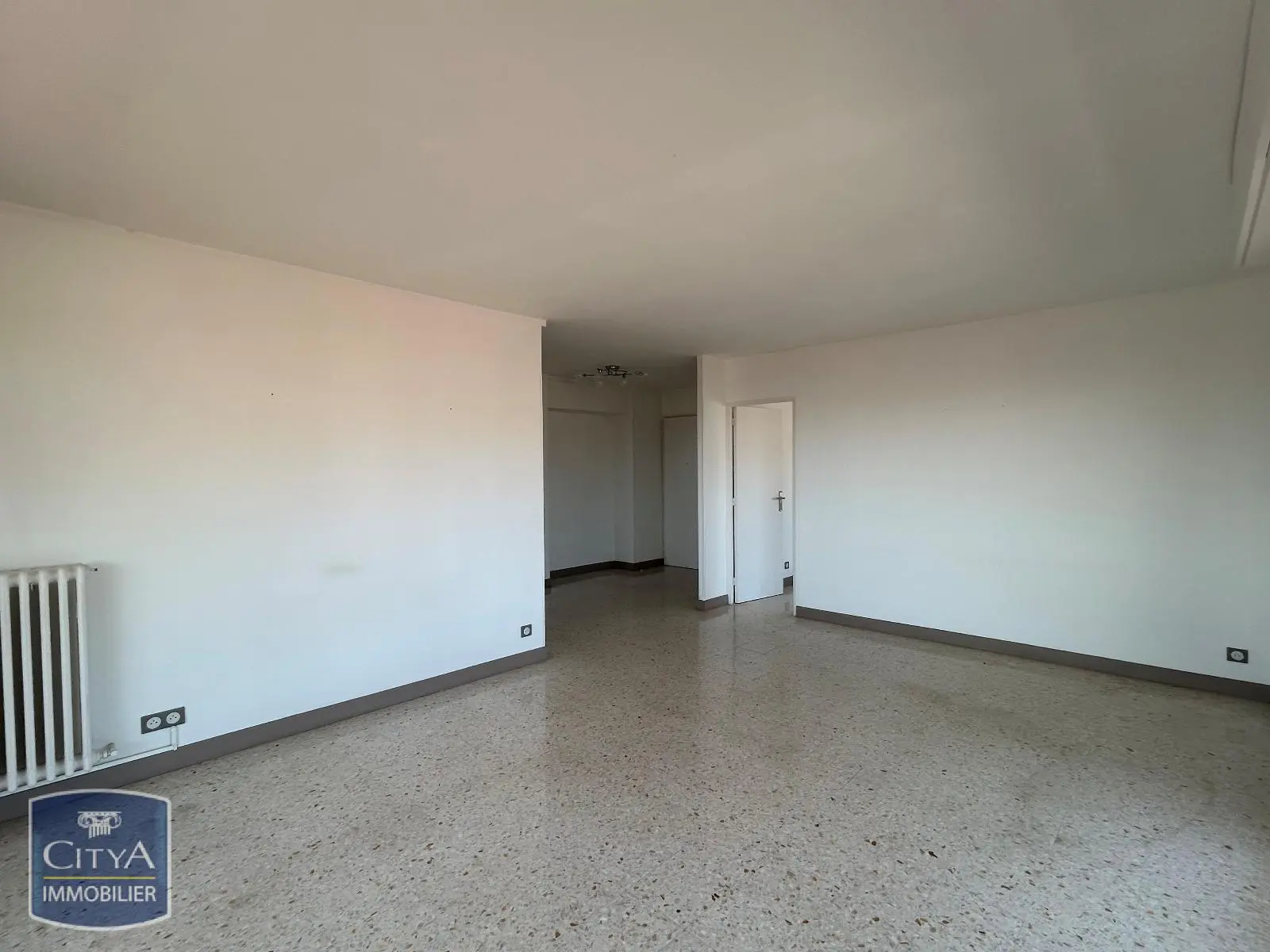 Photo 8 Appartement 4 pièces 88.43m²