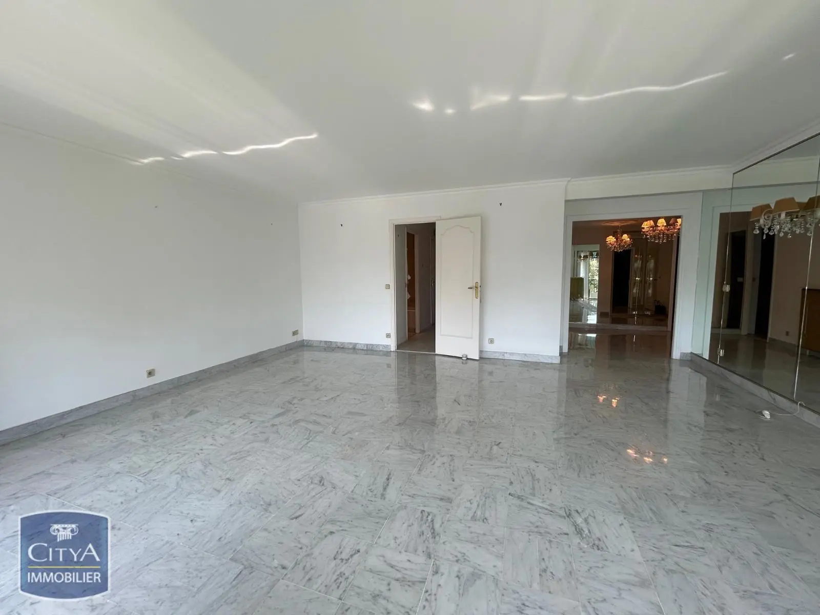 Photo 6 Appartement 3 pièces 107.5m²