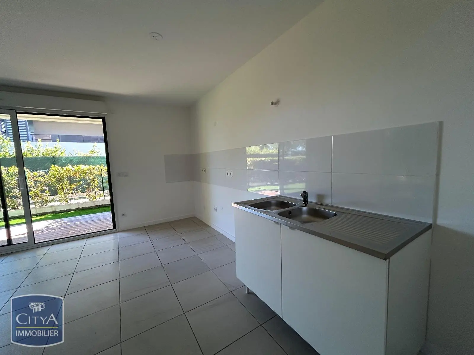 Photo 4 Appartement 3 pièces 67.96m²