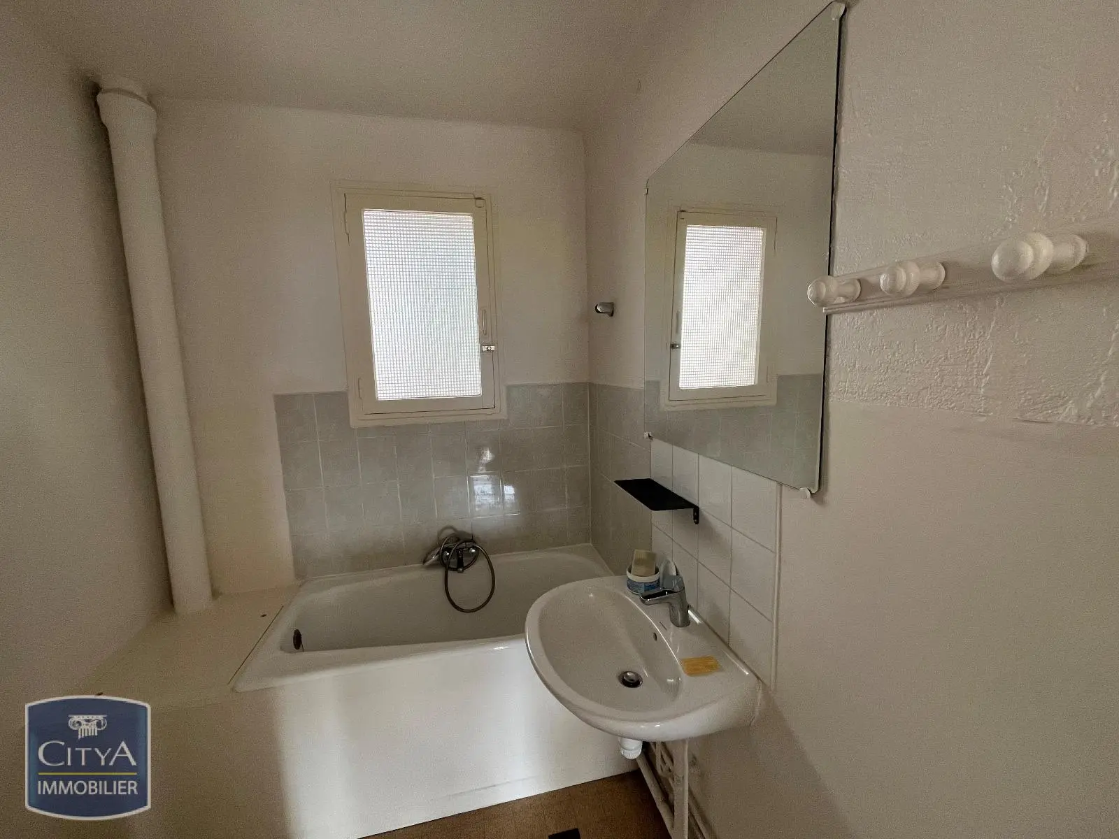 Photo 5 appartement Cannes