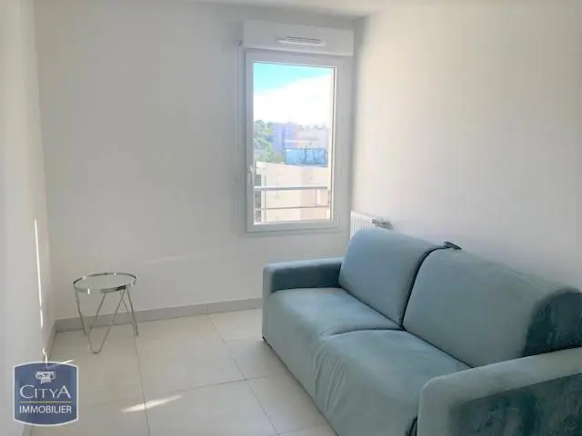 Photo 6 appartement Cannes