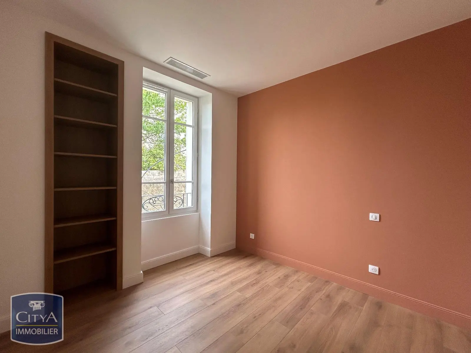 Photo 4 appartement Cannes