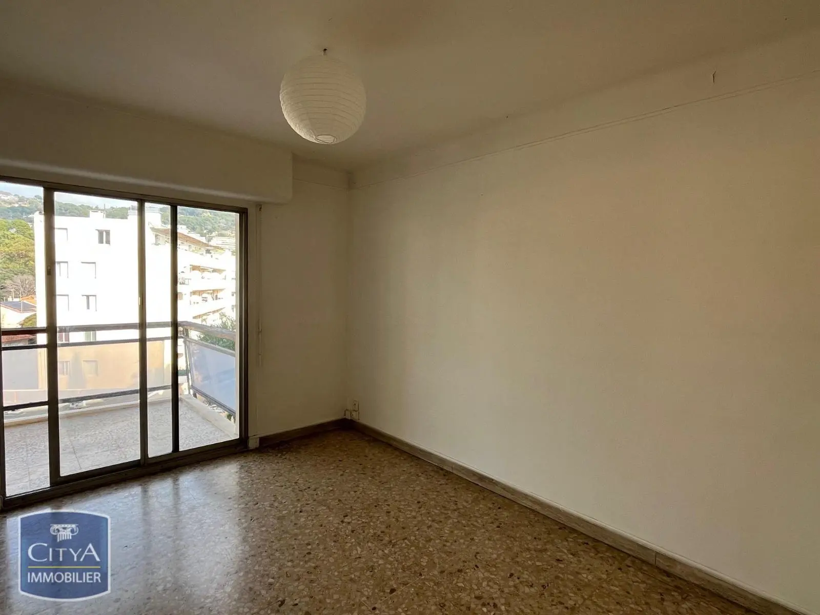 Photo 4 Appartement 3 pièces 57.45m²