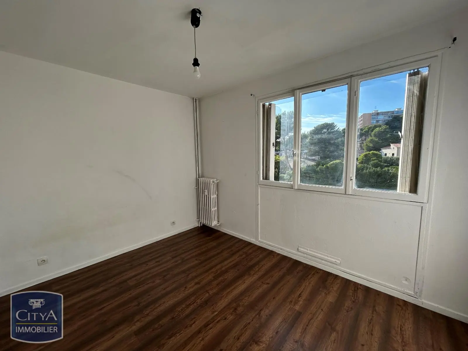 Photo 6 Appartement 3 pièces 63m²