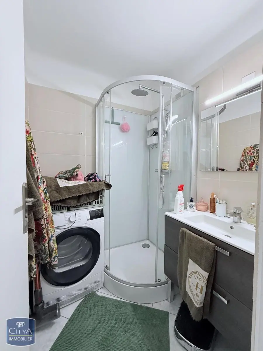 Photo 6 Appartement 4 pièces 84.46m²