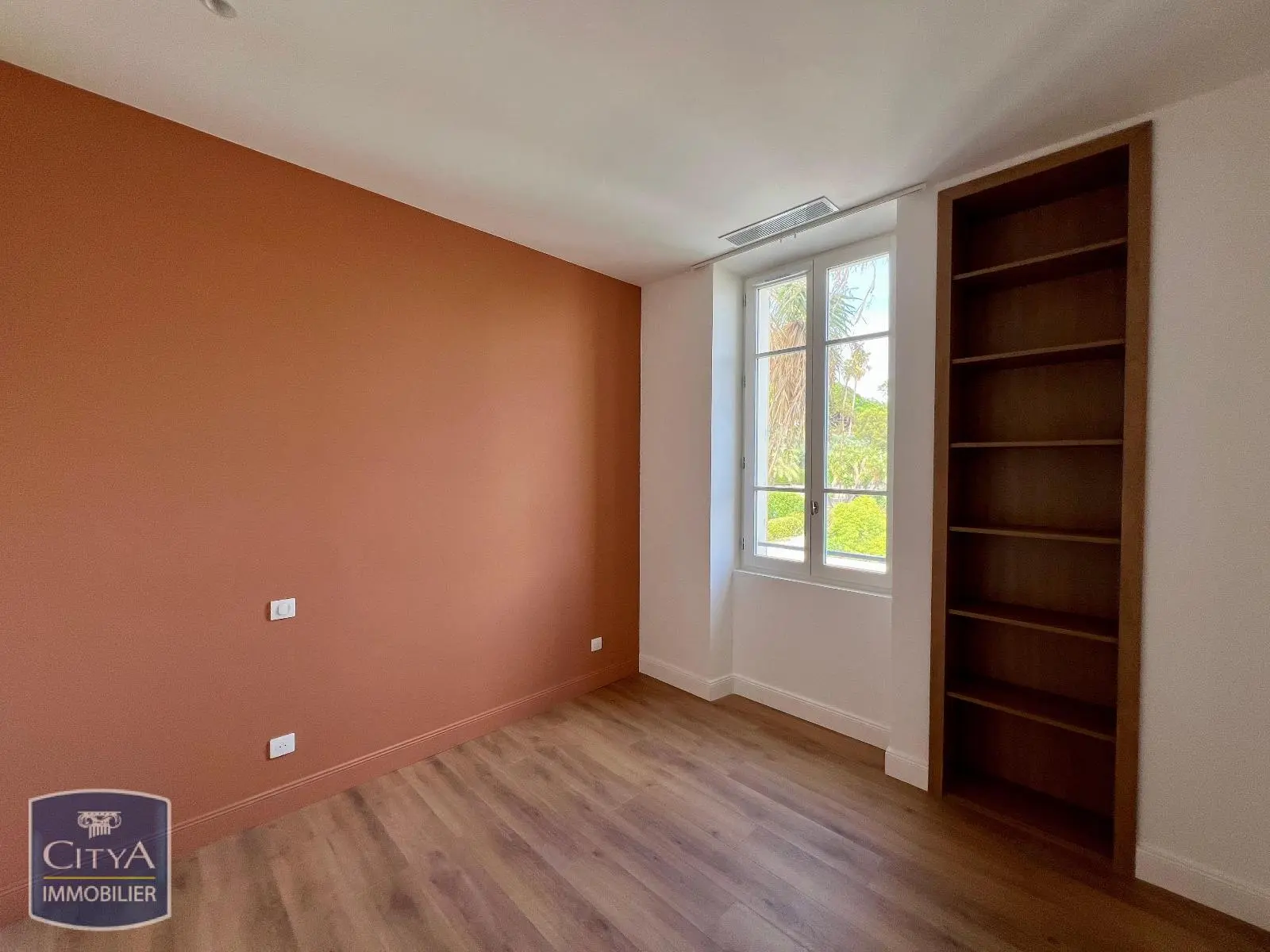 Photo 6 Appartement 3 pièces 53.48m²