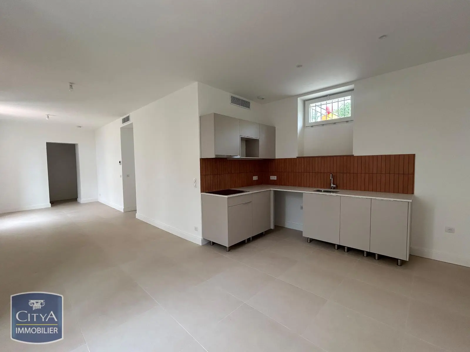 Photo 2 appartement Cannes