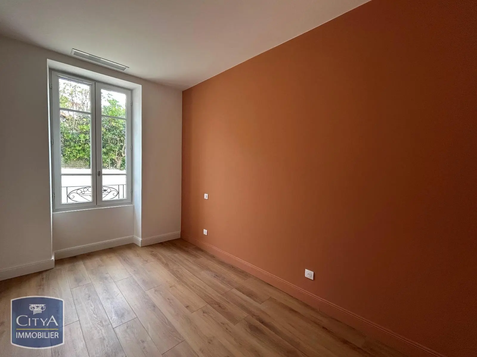 Photo 5 appartement Cannes