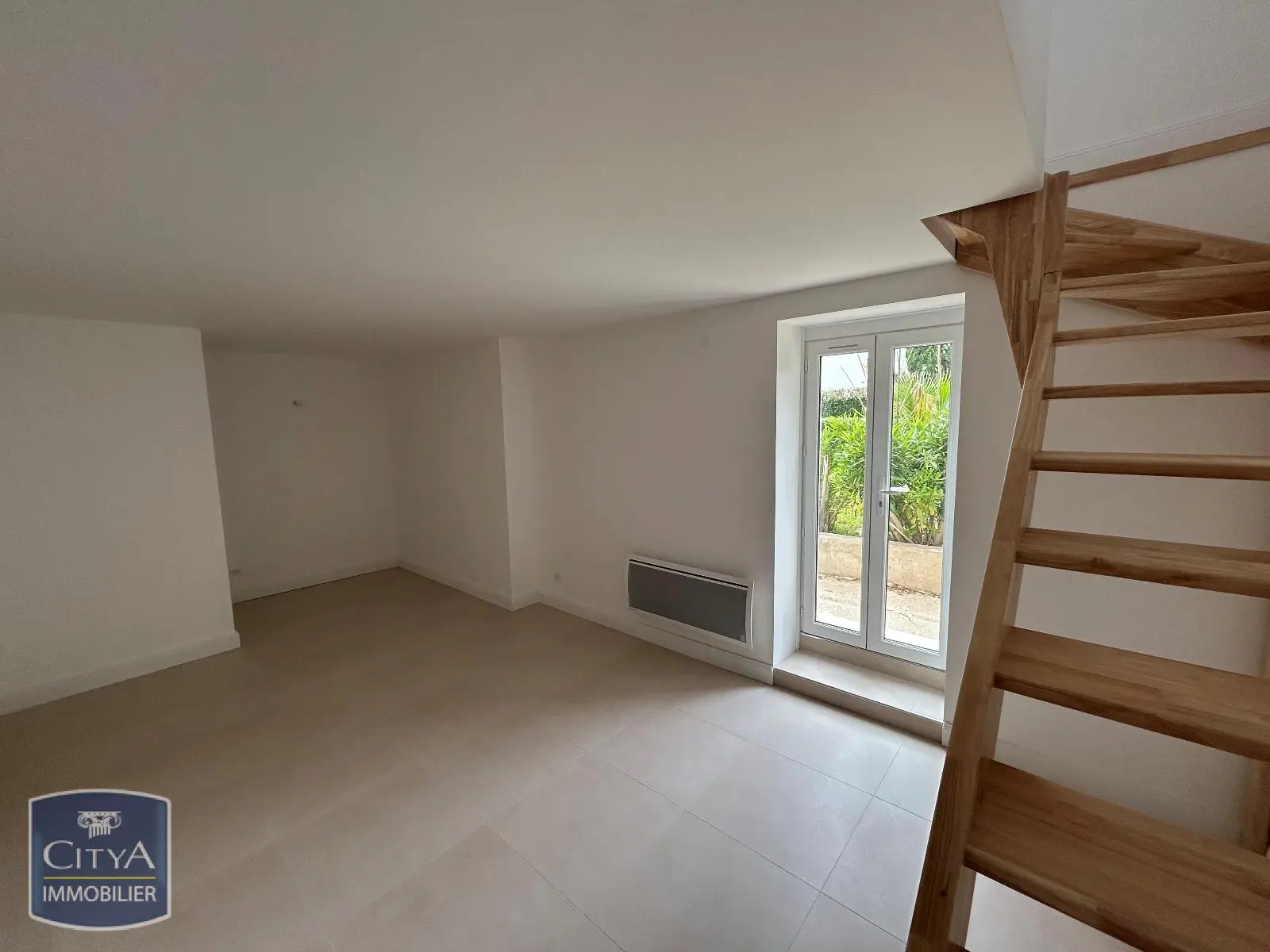 Photo 5 appartement Cannes