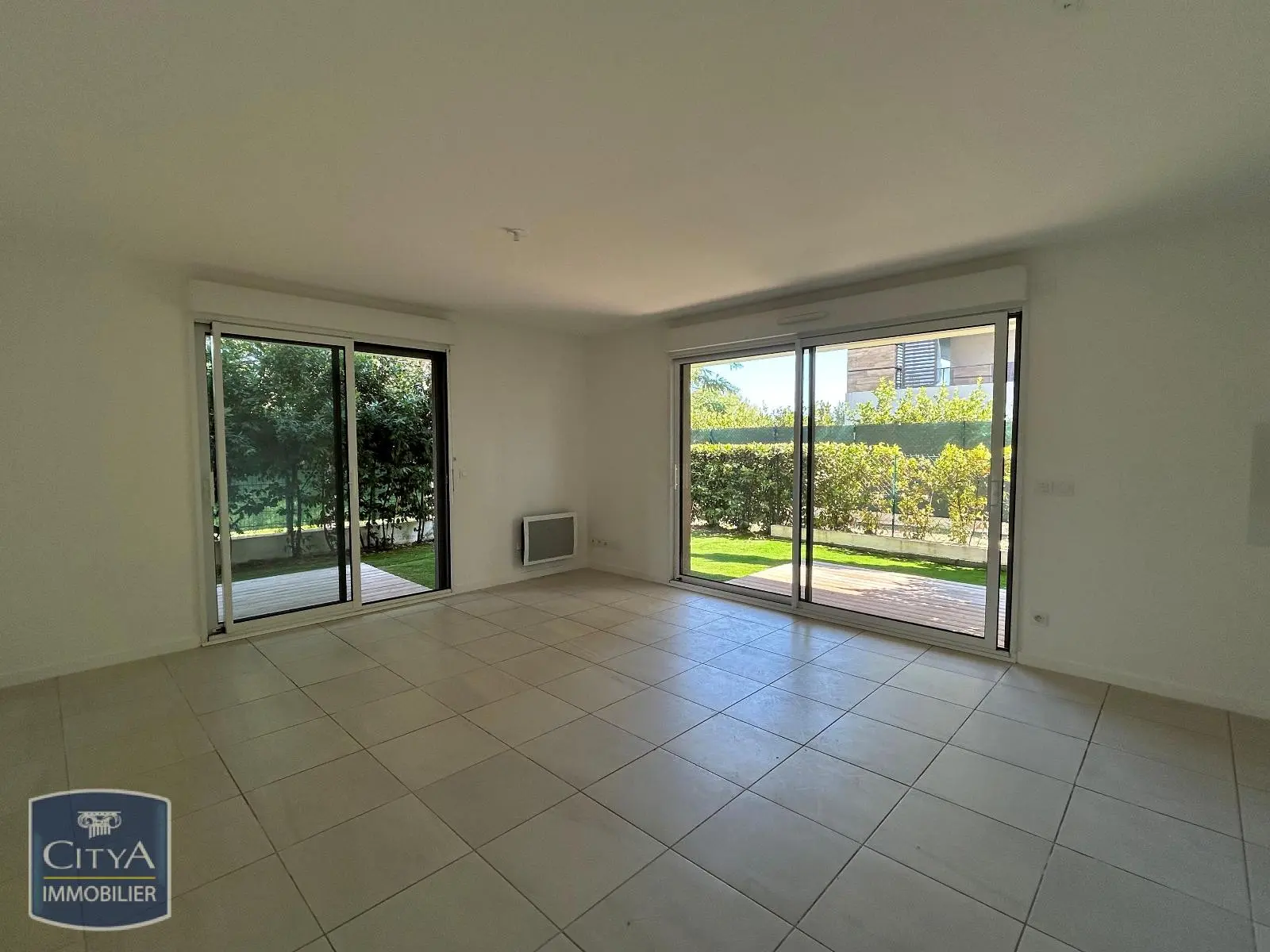 Photo 3 Appartement 3 pièces 67.96m²