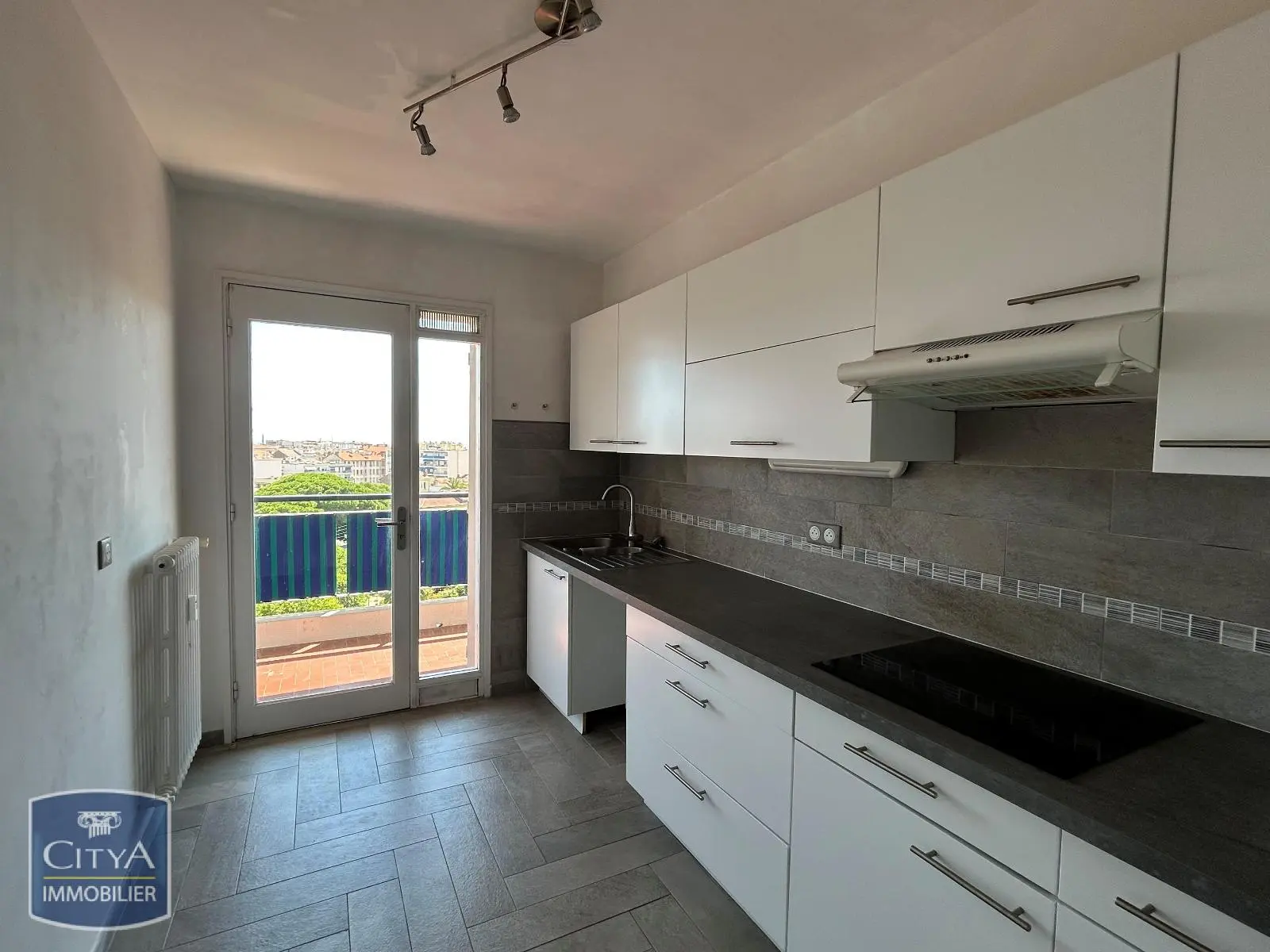 Photo 3 Appartement 4 pièces 88.43m²