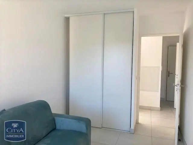 Photo 7 appartement Cannes