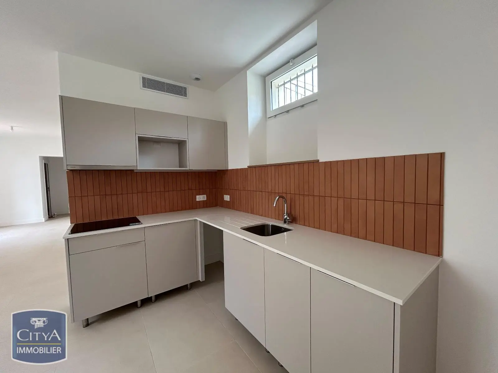 Photo 3 appartement Cannes