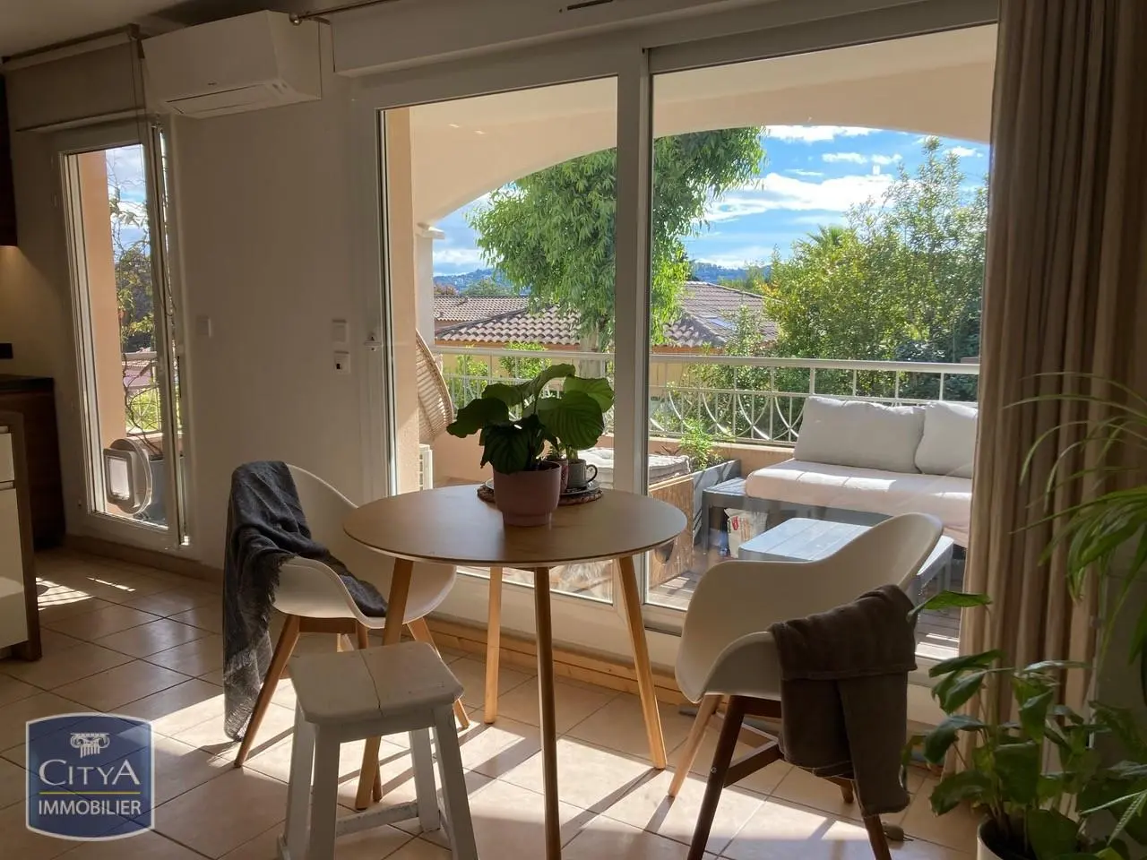 Photo 7 Appartement 2 pièces 46.03m²