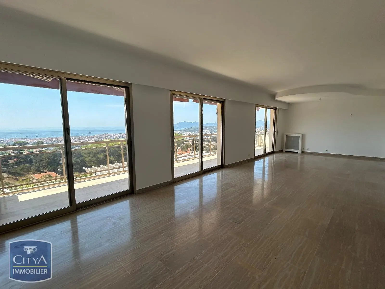 Photo 4 Appartement 3 pièces 97.2m²