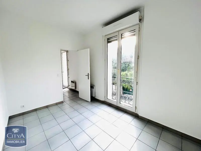 Photo 6 Appartement 2 pièces 40.7m²