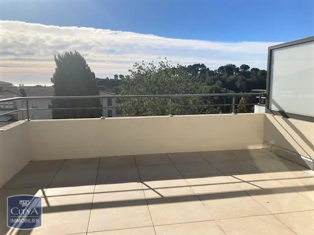 Photo 11 appartement Cannes