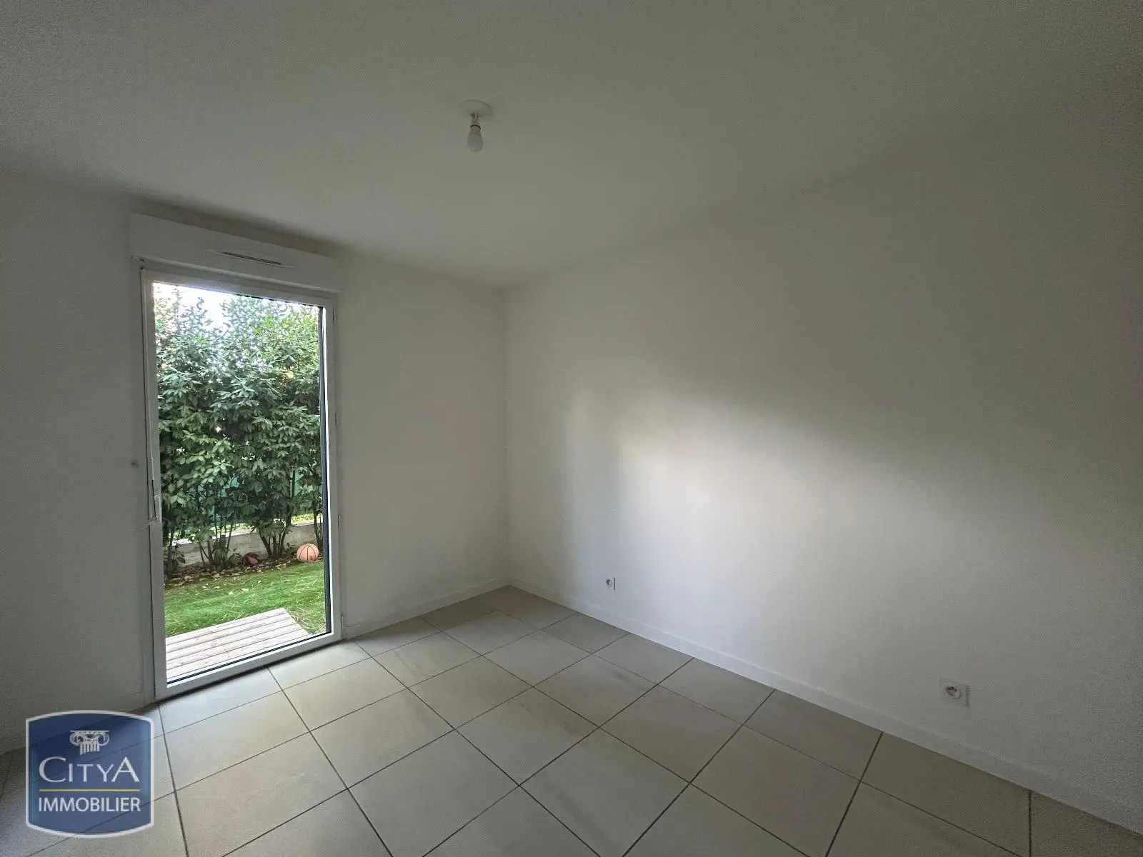 Photo 7 Appartement 3 pièces 67.96m²