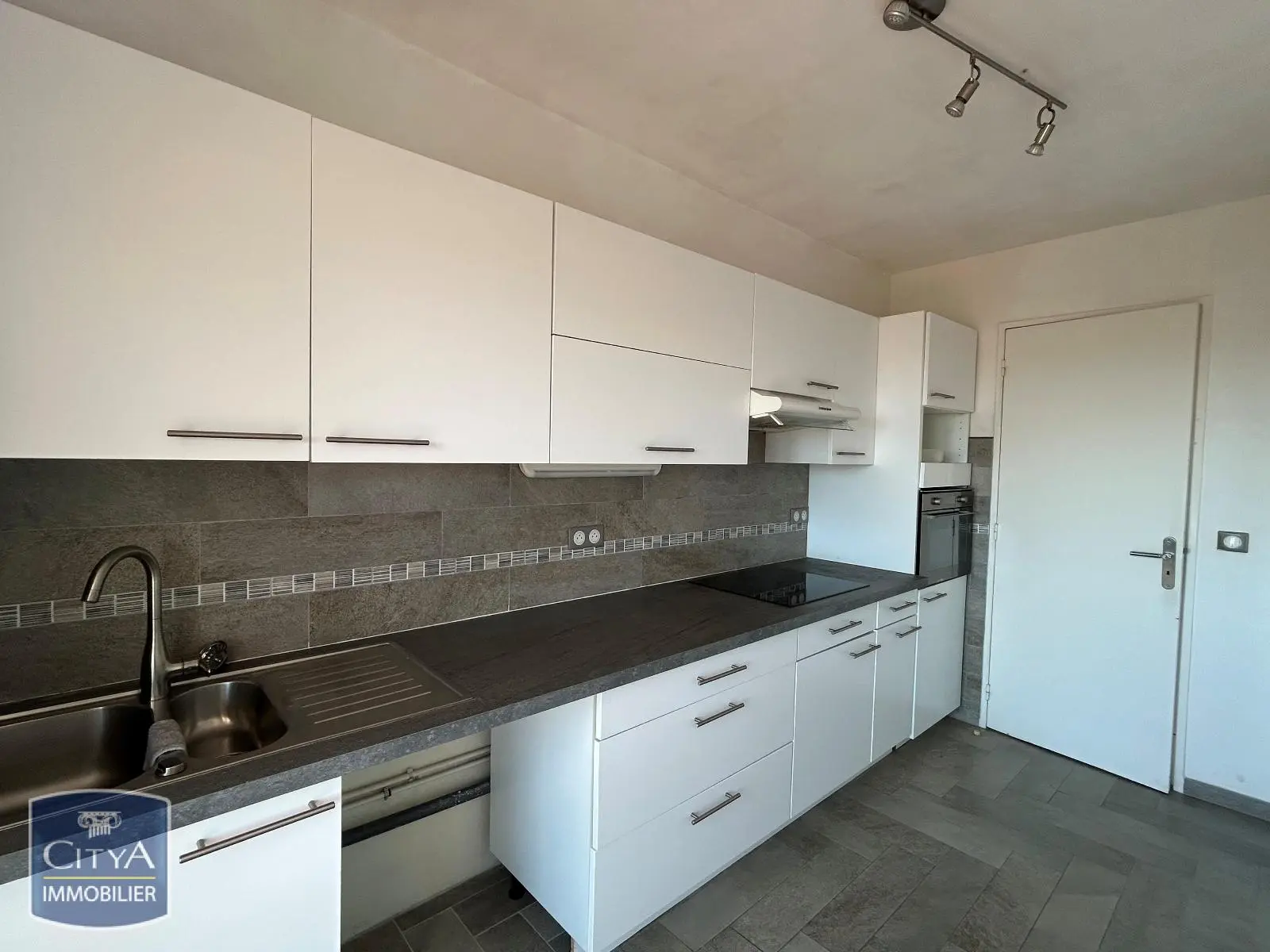 Photo 4 Appartement 4 pièces 88.43m²