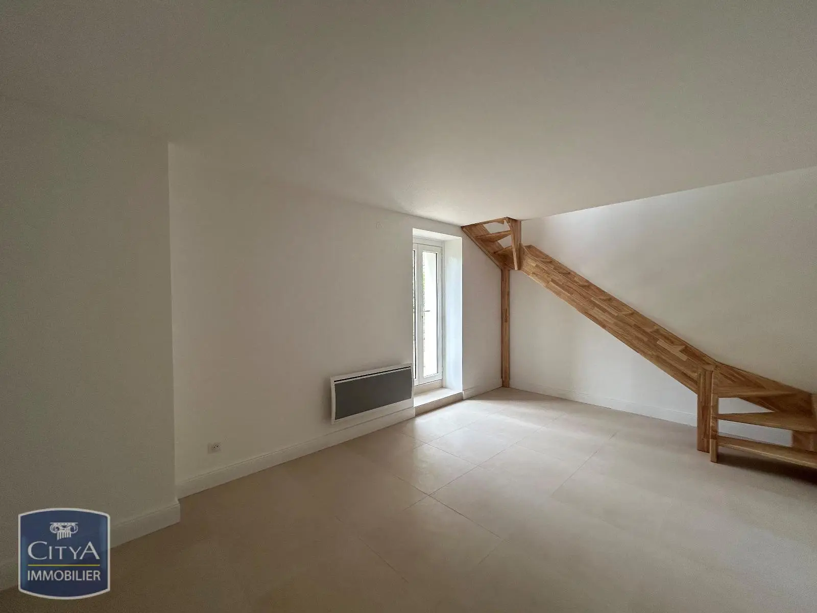 Photo 6 appartement Cannes