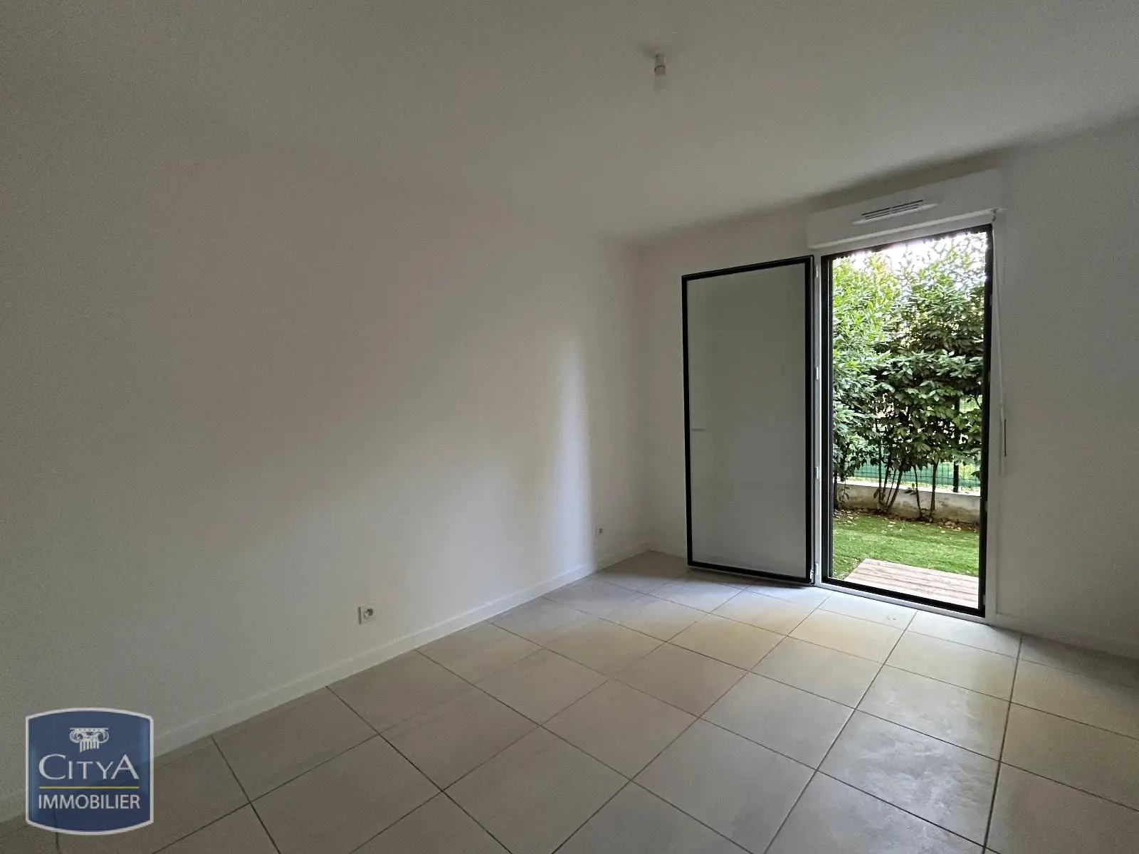 Photo 6 Appartement 3 pièces 67.96m²