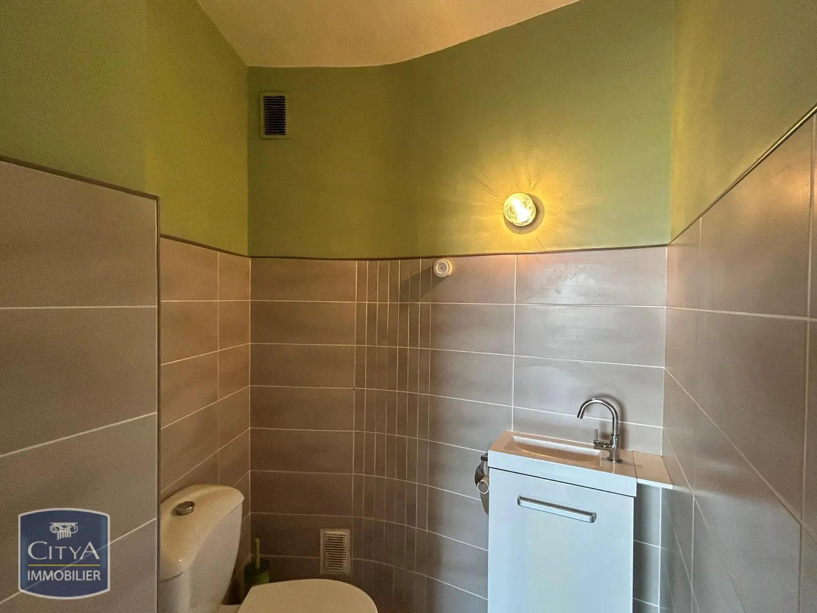 Photo 10 Appartement 4 pièces 88.43m²