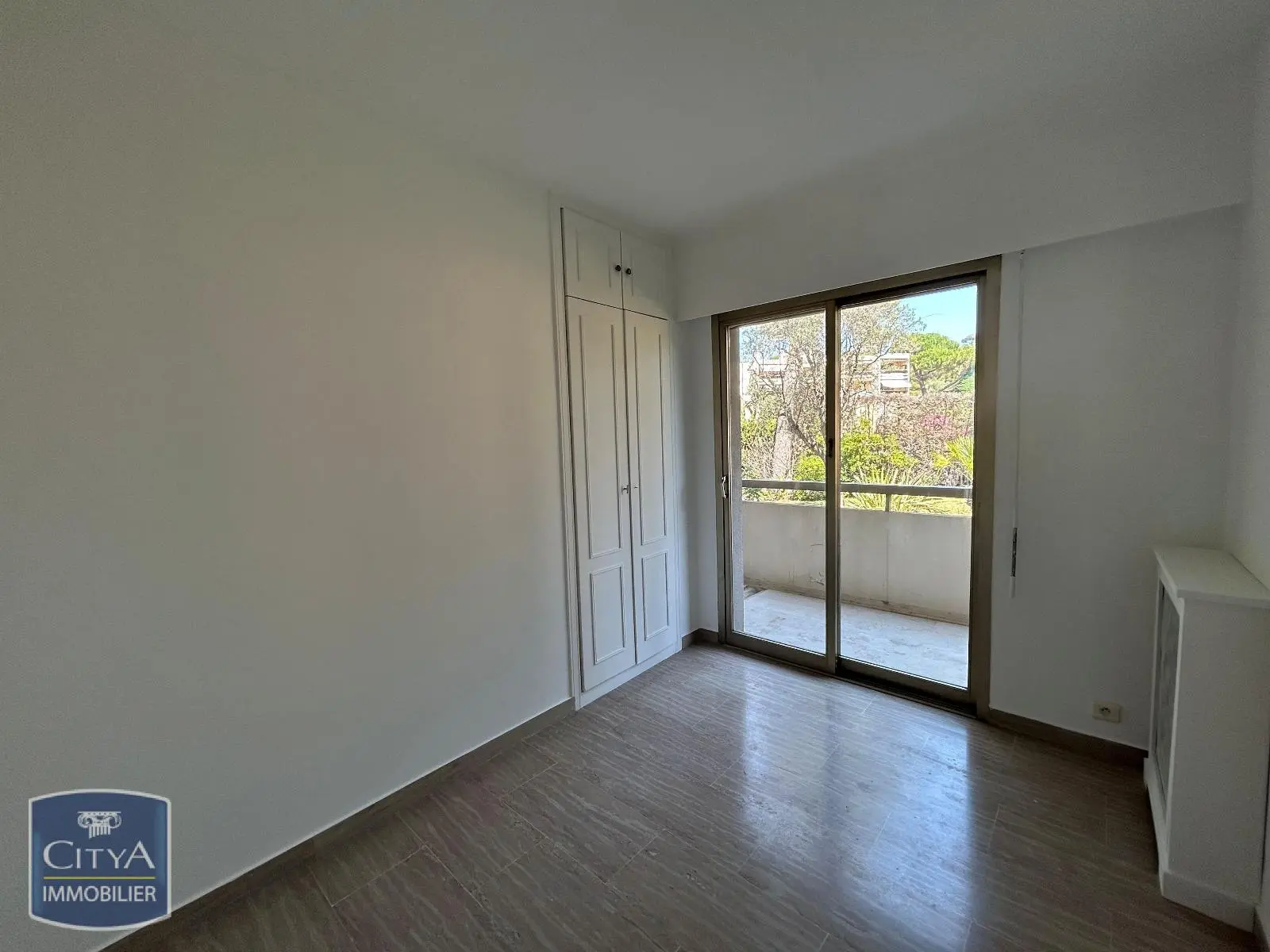 Photo 6 Appartement 3 pièces 97.2m²