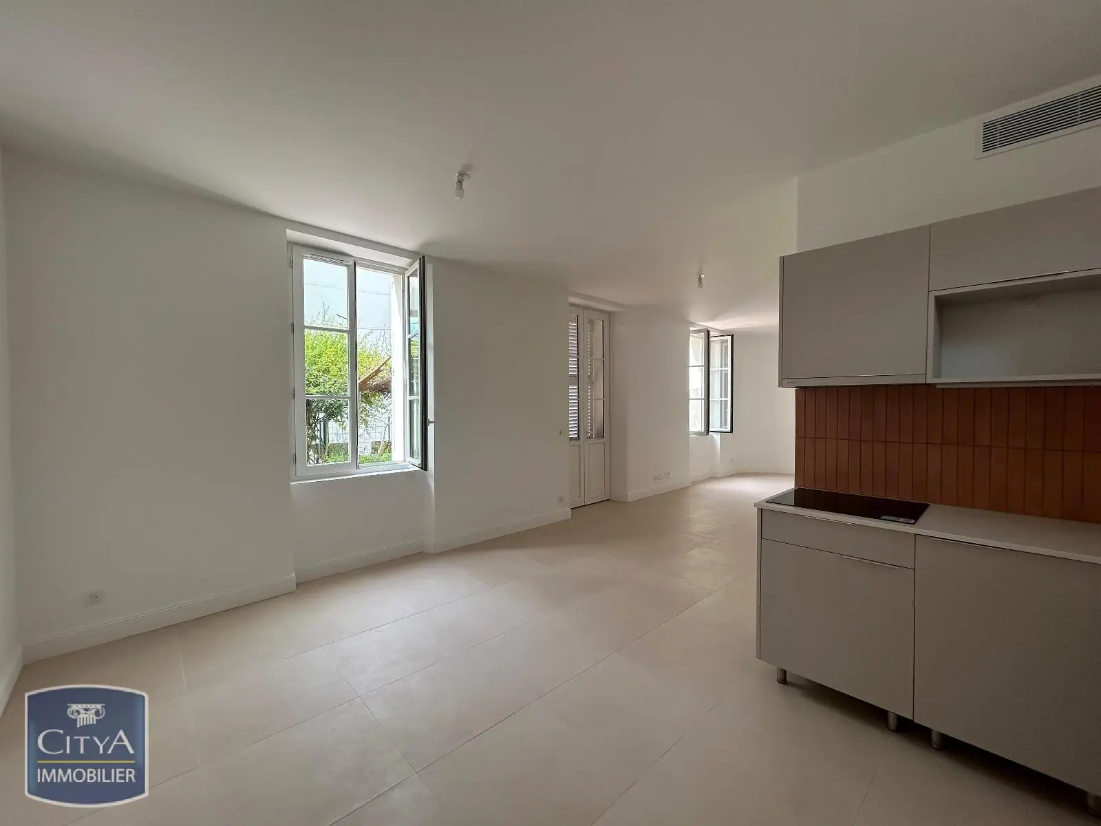 Photo 5 appartement Cannes