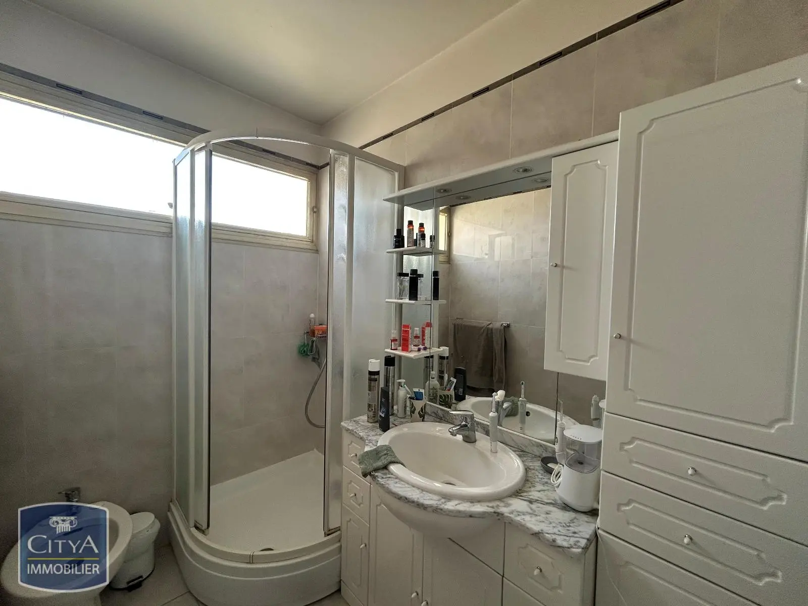 Photo 8 Appartement 2 pièces 59.08m²