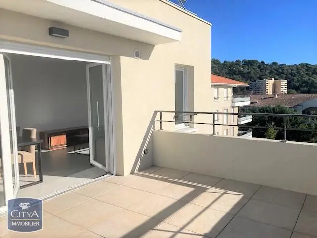 Photo 1 appartement Cannes