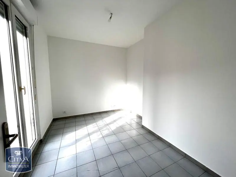 Photo 5 Appartement 2 pièces 40.7m²
