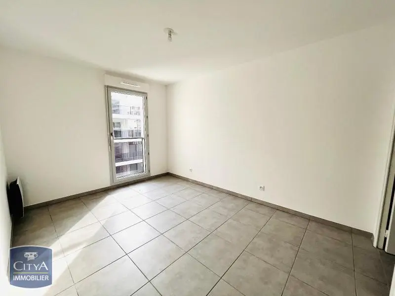 Photo 4 Appartement 2 pièces 44.45m²