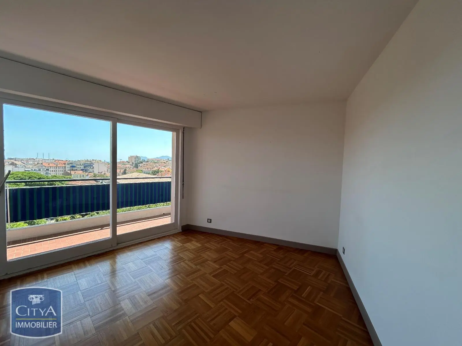 Photo 6 Appartement 4 pièces 88.43m²
