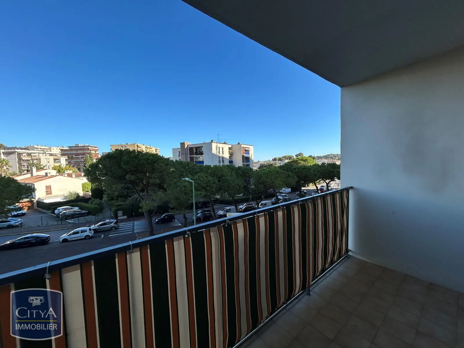 Photo 2 Appartement 3 pièces 63m²