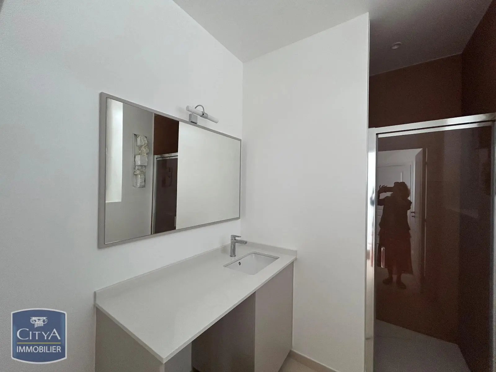 Photo 8 appartement Cannes