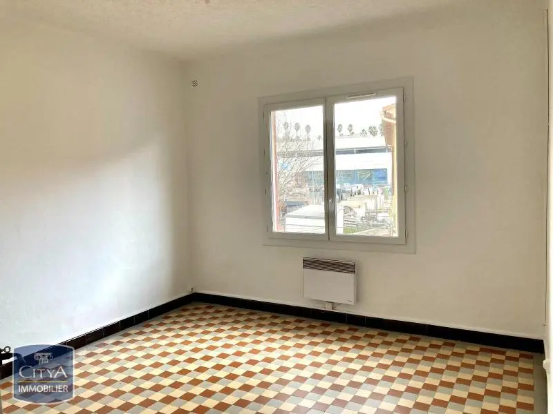 Photo 4 Appartement 2 pièces 45.42m²