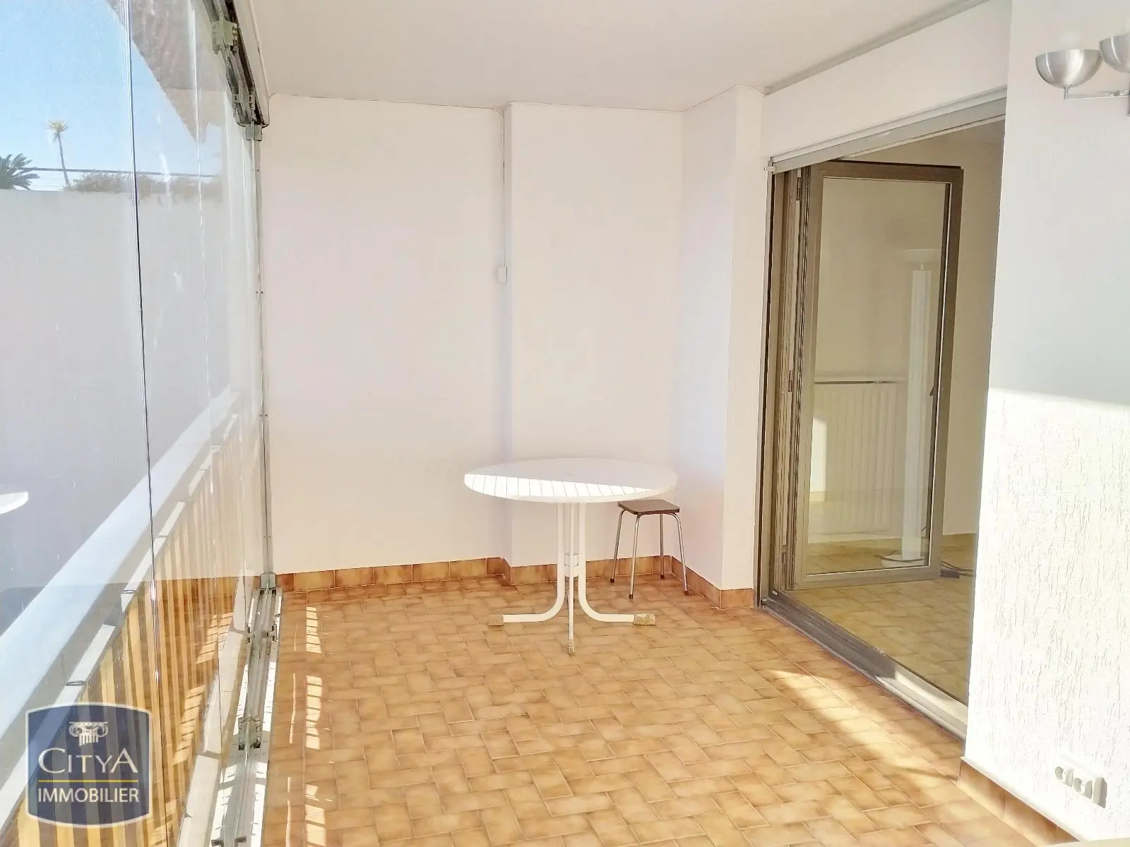 Photo 1 Appartement 3 pièces 54m²