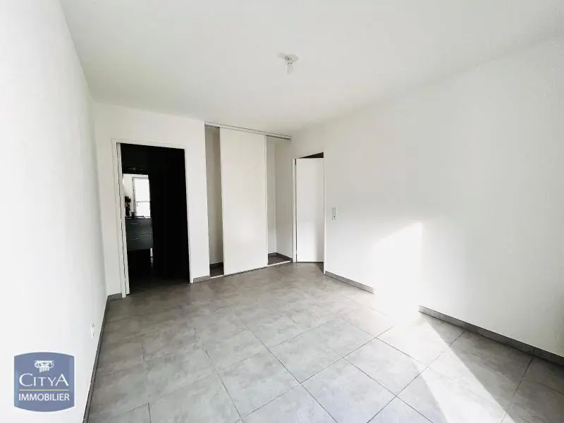 Photo 5 Appartement 2 pièces 44.45m²